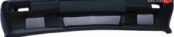 1 599 р. Передний бампер Drive GT  Лада 2101 - 2107 (Неокрашенный)  с доставкой в г. Санкт‑Петербург. Увеличить фотографию 1