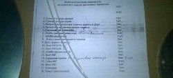 18 599 р. Комплект задних дисковых тормозов GT Лада нива 4х4 2131 Урбан 5 дв. рестайлинг (2019-2021)  с доставкой в г. Санкт‑Петербург. Увеличить фотографию 5