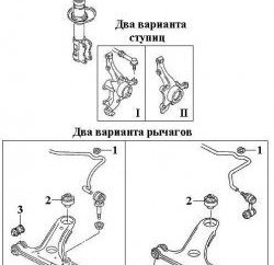 1 159 р. Полиуретановый сайлентблок нижнего рычага передней подвески (задний) Точка Опоры  Volkswagen Golf ( 2,  3) - Vento  A3  с доставкой в г. Санкт‑Петербург. Увеличить фотографию 2